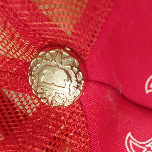 Hat - Picture 5 of 5